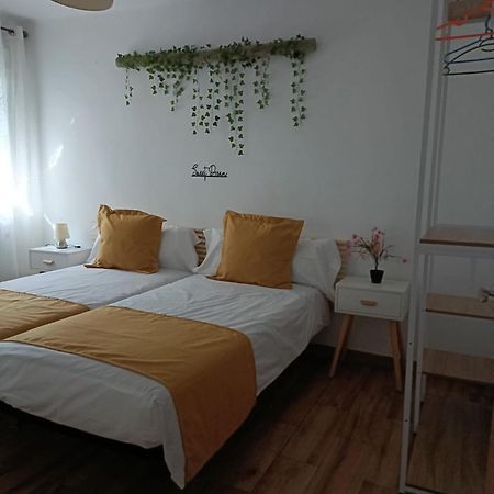 Casa Cobo Exclusivo Alojamiento En Мадрид Экстерьер фото