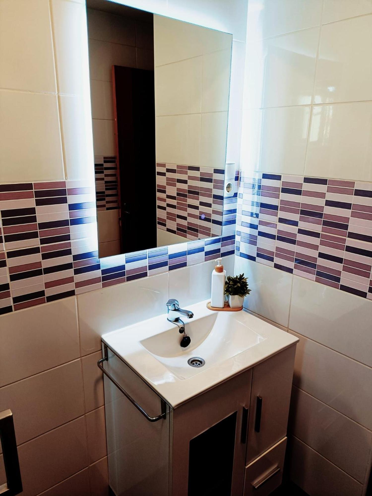 Casa Cobo Exclusivo Alojamiento En Мадрид Экстерьер фото
